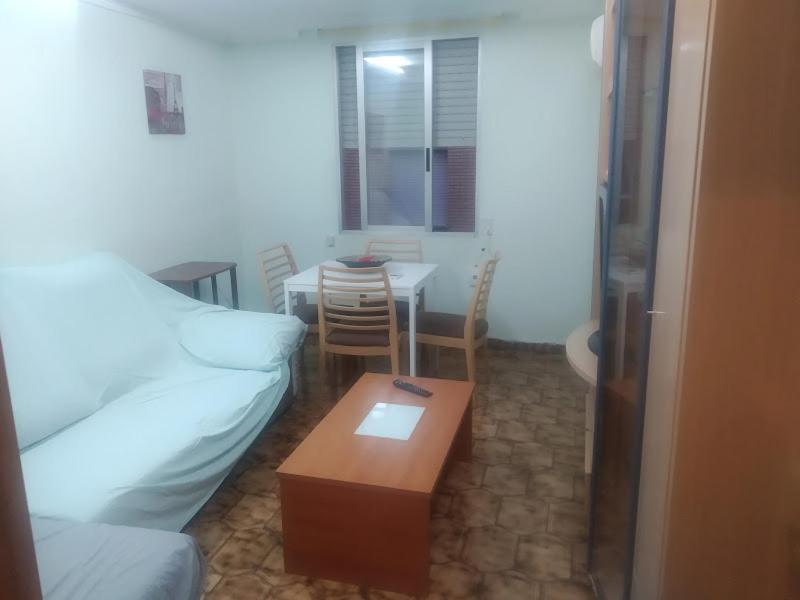 Piso Entero Cerca De Valencia Y Sus Playas. Apartment Albalat dels Sorells Exterior foto